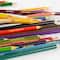 6 Packs: 48 ct. (288 total) Colored Pencils by Artist's Loft®